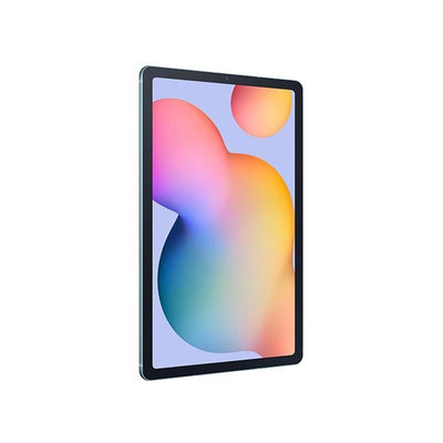 Samsung Galaxy Tab S6 Lite 10,4" con S Pen - 64GB - Azul (Modelo 2022) - Bestmart