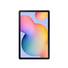 Samsung Galaxy Tab S6 Lite 10,4" con S Pen - 64GB - VERDE (Modelo 2024) - Bestmart