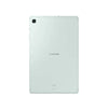 Samsung Galaxy Tab S6 Lite 10,4" con S Pen - 64GB - VERDE (Modelo 2024) - Bestmart