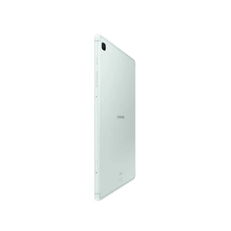 Samsung Galaxy Tab S6 Lite 10,4" con S Pen - 64GB - VERDE (Modelo 2024) - Bestmart