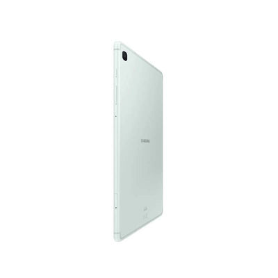 Samsung Galaxy Tab S6 Lite 10,4" con S Pen - 64GB - VERDE (Modelo 2024) - Bestmart