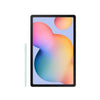 Samsung Galaxy Tab S6 Lite 10,4" con S Pen - 64GB - VERDE (Modelo 2024) - Bestmart