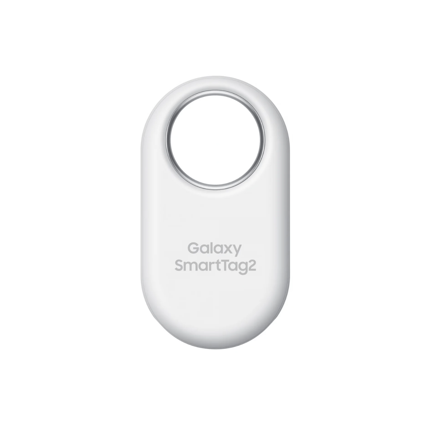 Samsung SmartTag 2 4 pack - Blanco y Negro - Bestmart