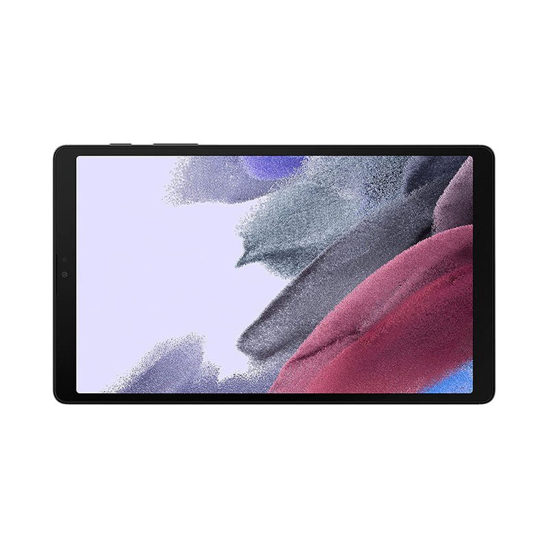 Samsung Tablet Galaxy Tab A7 Lite 8,7" - 64GB - Gris Oscuro - Bestmart