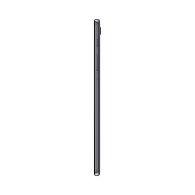 Samsung Tablet Galaxy Tab A7 Lite 8,7" - 64GB - Gris Oscuro - Bestmart