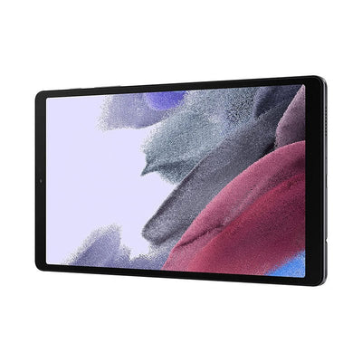 Samsung Tablet Galaxy Tab A7 Lite 8,7" - 64GB - Gris Oscuro - Bestmart