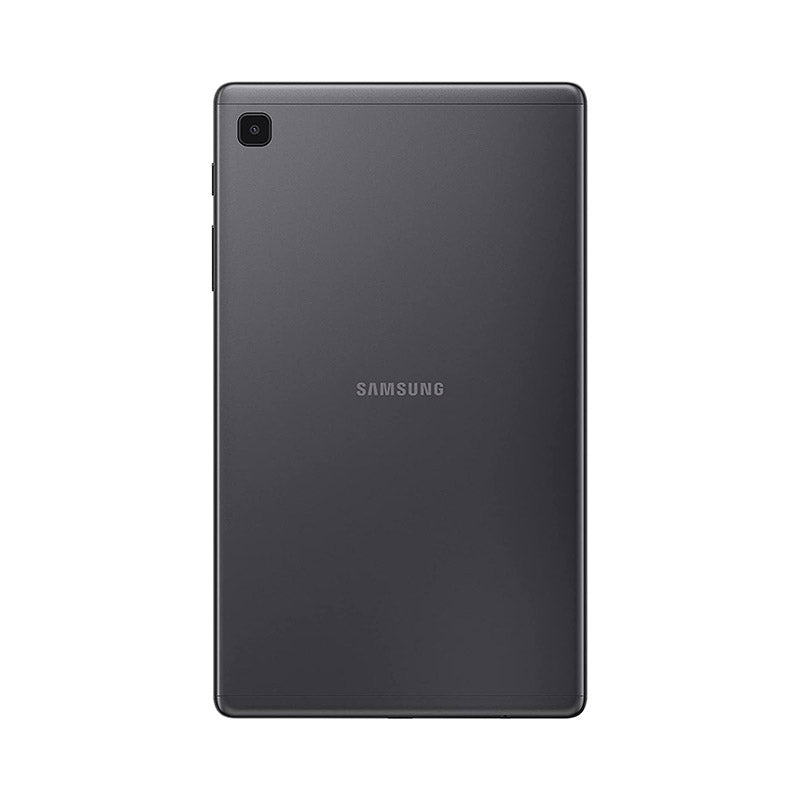 Samsung Tablet Galaxy Tab A7 Lite 8,7" - 64GB - Gris Oscuro - Bestmart
