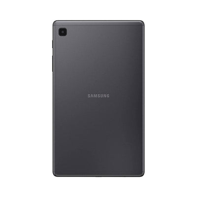 Samsung Tablet Galaxy Tab A7 Lite 8,7" - 64GB - Gris Oscuro - Bestmart