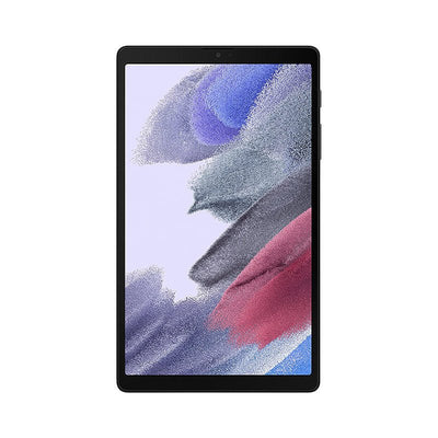 Samsung Tablet Galaxy Tab A7 Lite 8,7" - 64GB - Gris Oscuro - Bestmart