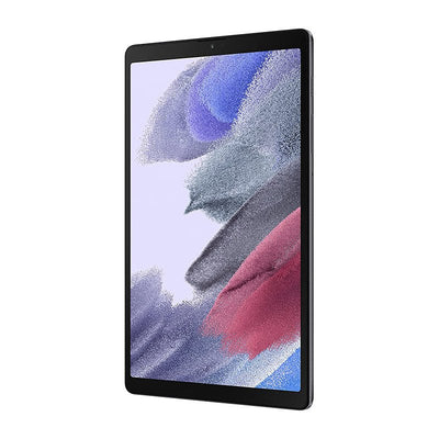 Samsung Tablet Galaxy Tab A7 Lite 8,7" - 64GB - Gris Oscuro - Bestmart