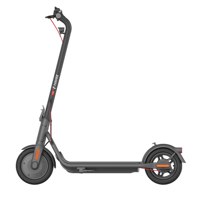 Scooter eléctrico Navee Easyride 25 Pro 480W Negro - Bestmart