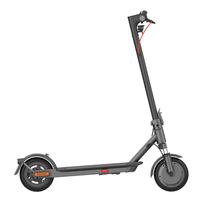 Scooter eléctrico Navee Easyride 25 Pro 480W Negro - Bestmart