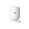 Sensor de Presencia Humana Zigbee Sonoff SNZB - 06P - Blanco - Bestmart