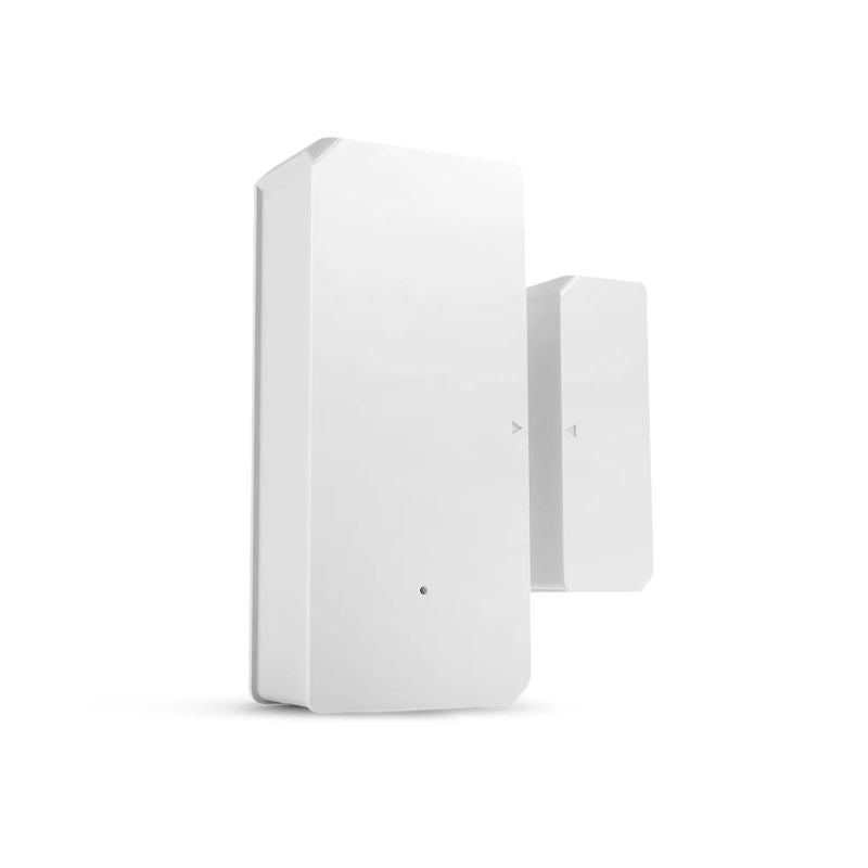 Sensor de Puertas y Ventanas con WiFi - Sonoff DW2 - Blanco - Bestmart