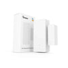 Sensor de Puertas y Ventanas con WiFi - Sonoff DW2 - Blanco - Bestmart