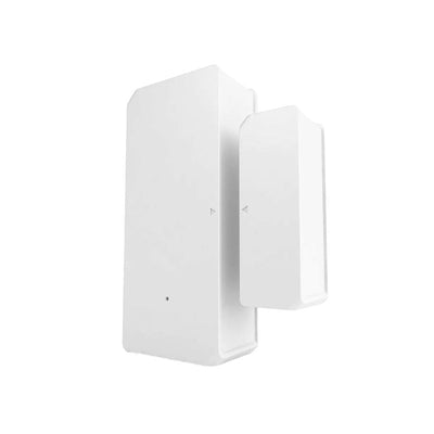 Sensor de Puertas y Ventanas - Sonoff - DW2 RF - Blanco - Bestmart