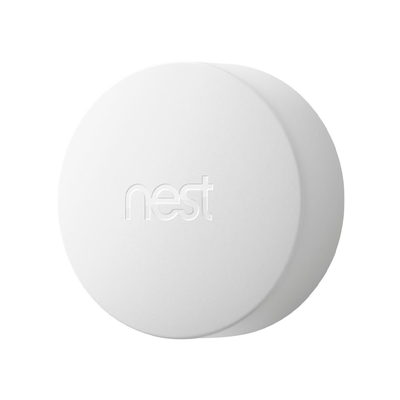 Sensor de temperatura Google Nest - Blanco - Bestmart