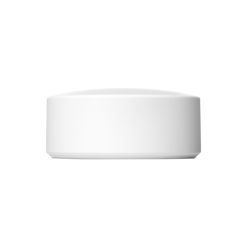 Sensor de temperatura Google Nest - Blanco - Bestmart