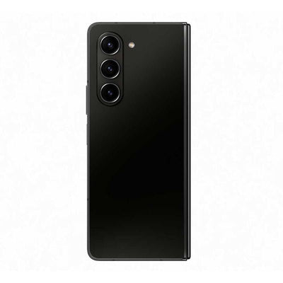 Smartphone Samsung Galaxy Z Fold5 - 12GB RAM - 512GB - Negro - Bestmart