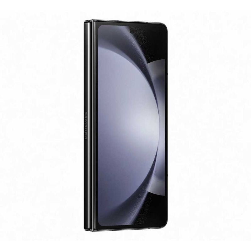Smartphone Samsung Galaxy Z Fold5 - 12GB RAM - 512GB - Negro - Bestmart