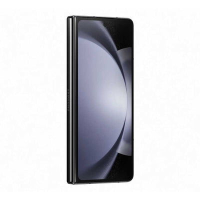 Smartphone Samsung Galaxy Z Fold5 - 12GB RAM - 512GB - Negro - Bestmart
