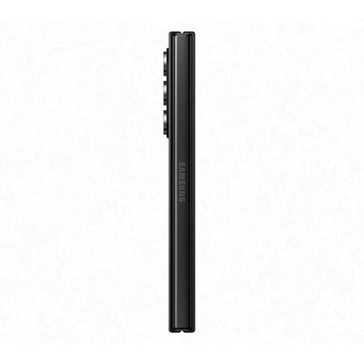 Smartphone Samsung Galaxy Z Fold5 - 12GB RAM - 512GB - Negro - Bestmart