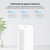 Sonoff SNZB - 04 Sensor Zigbee de puerta y ventana - Bestmart