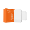 Sonoff SNZB - 04 Sensor Zigbee de puerta y ventana - Bestmart