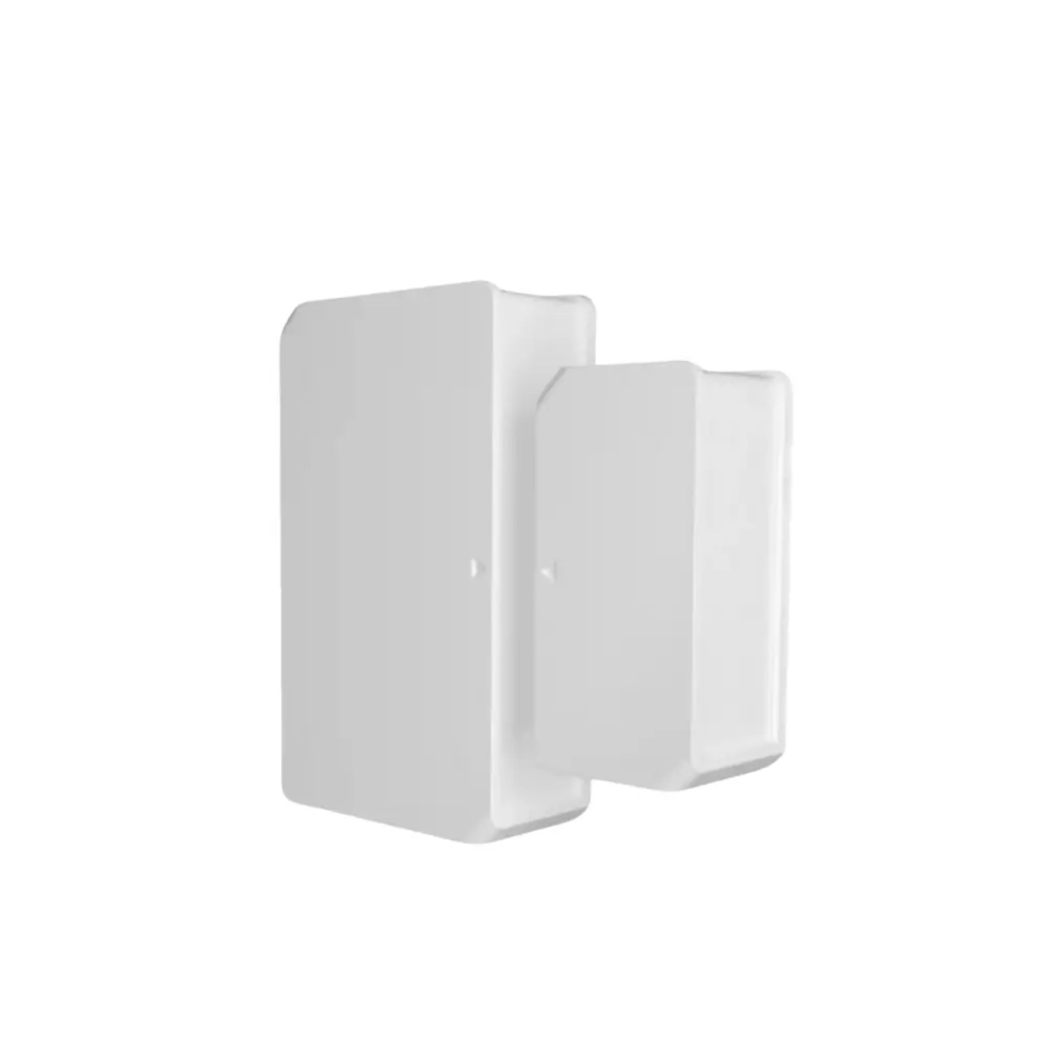 Sonoff SNZB - 04 Sensor Zigbee de puerta y ventana - Bestmart