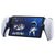 Sony PlayStation PS5 Portal Blanco