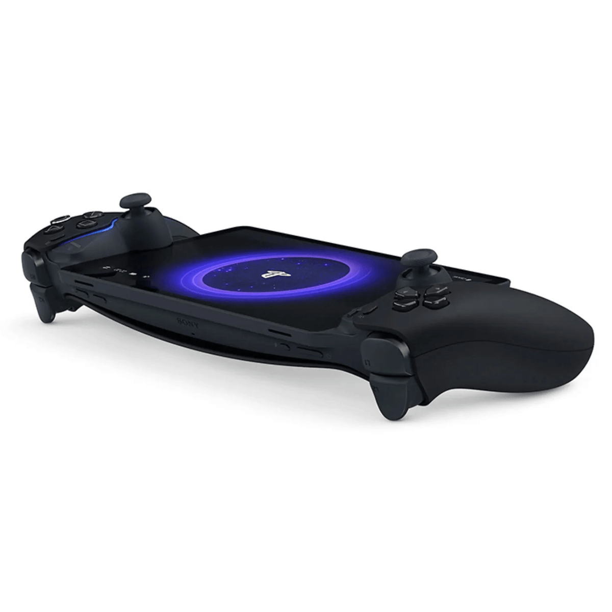 Sony PlayStation PS5 Portal - Negro - Bestmart Open Box