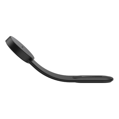 Soporte Baseus Magnético MagSafe para Autos - Negro - Bestmart