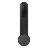 Soporte Baseus Magnético MagSafe para Autos - Negro - Bestmart