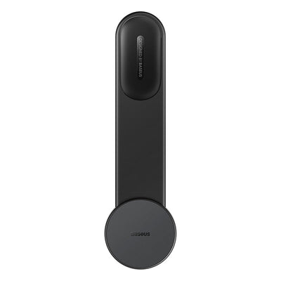Soporte Baseus Magnético MagSafe para Autos - Negro - Bestmart
