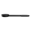 Soporte Baseus Magnético MagSafe para Autos - Negro - Bestmart