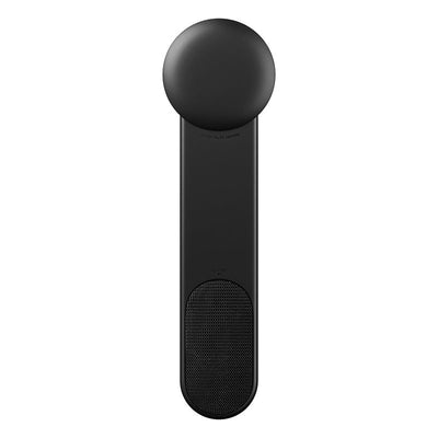 Soporte Baseus Magnético MagSafe para Autos - Negro - Bestmart
