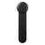 Soporte Baseus Magnético MagSafe para Autos - Negro