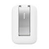 Soporte Baseus Plegable para Celular - Blanco - Bestmart
