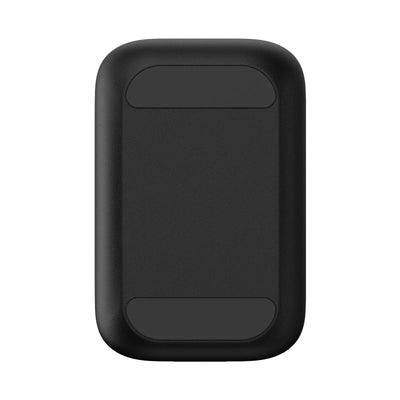 Soporte Baseus Plegable para Celular - Negro - Bestmart