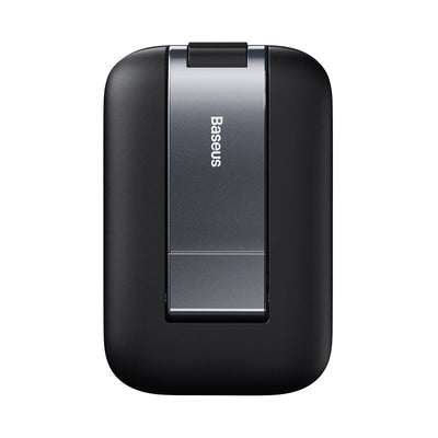 Soporte Baseus Plegable para Celular - Negro - Bestmart