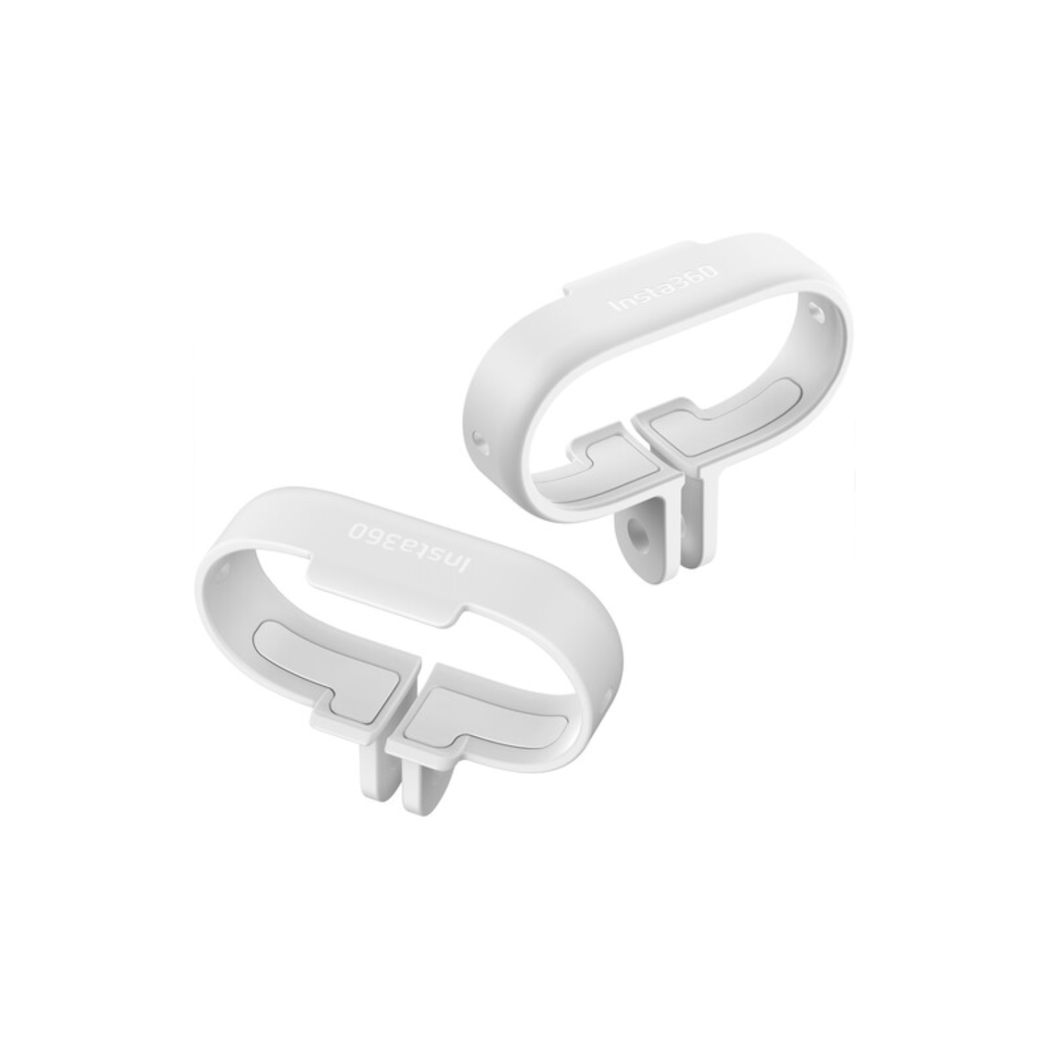 Soporte de Acción para Insta360 GO 3 y GO 3S - Bestmart