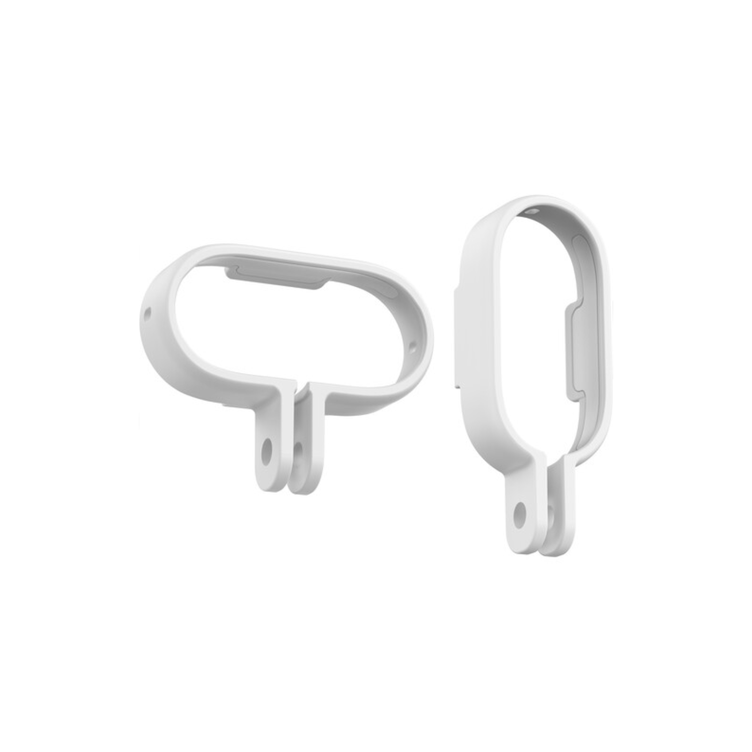 Soporte de Acción para Insta360 GO 3 y GO 3S - Bestmart