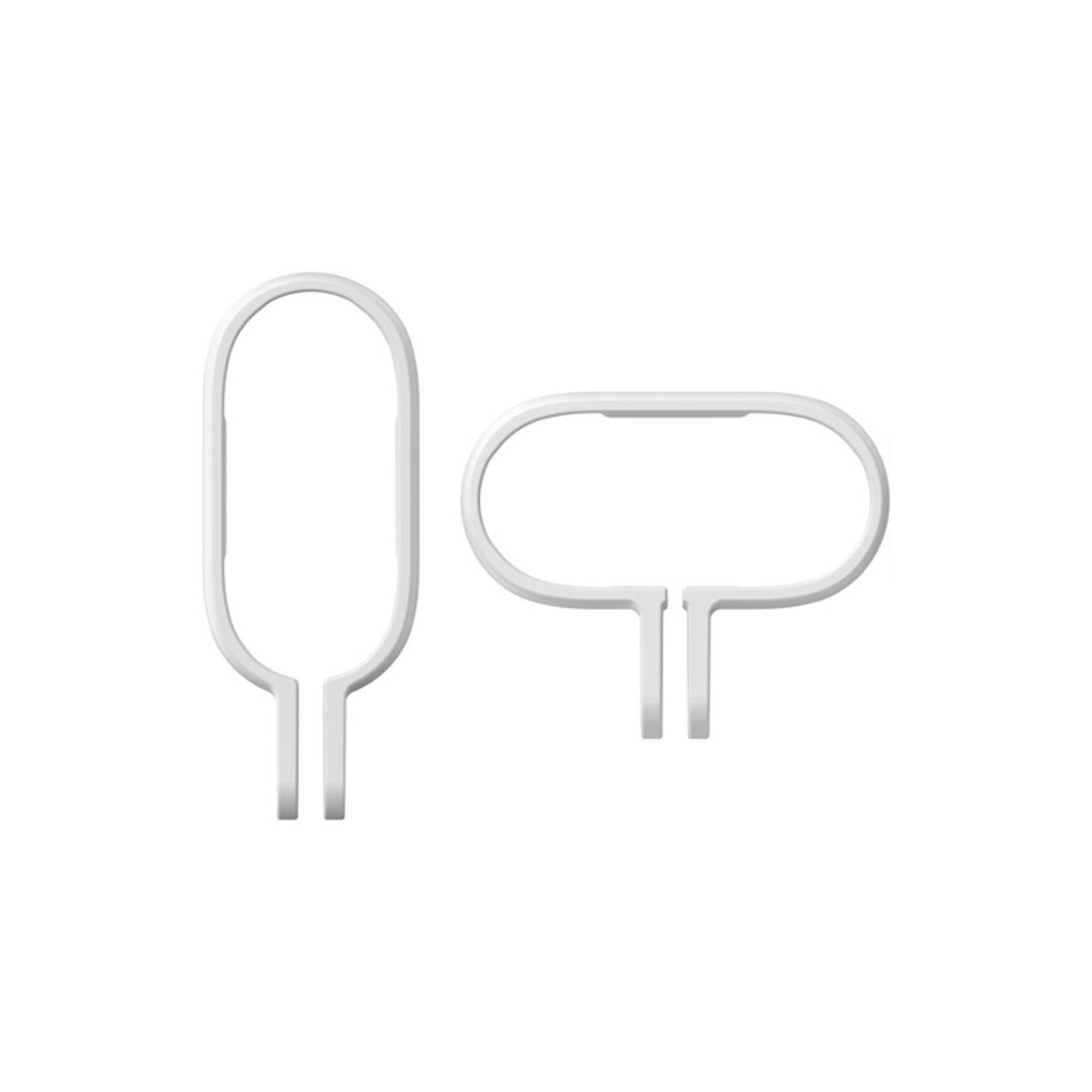 Soporte de Acción para Insta360 GO 3 y GO 3S - Bestmart