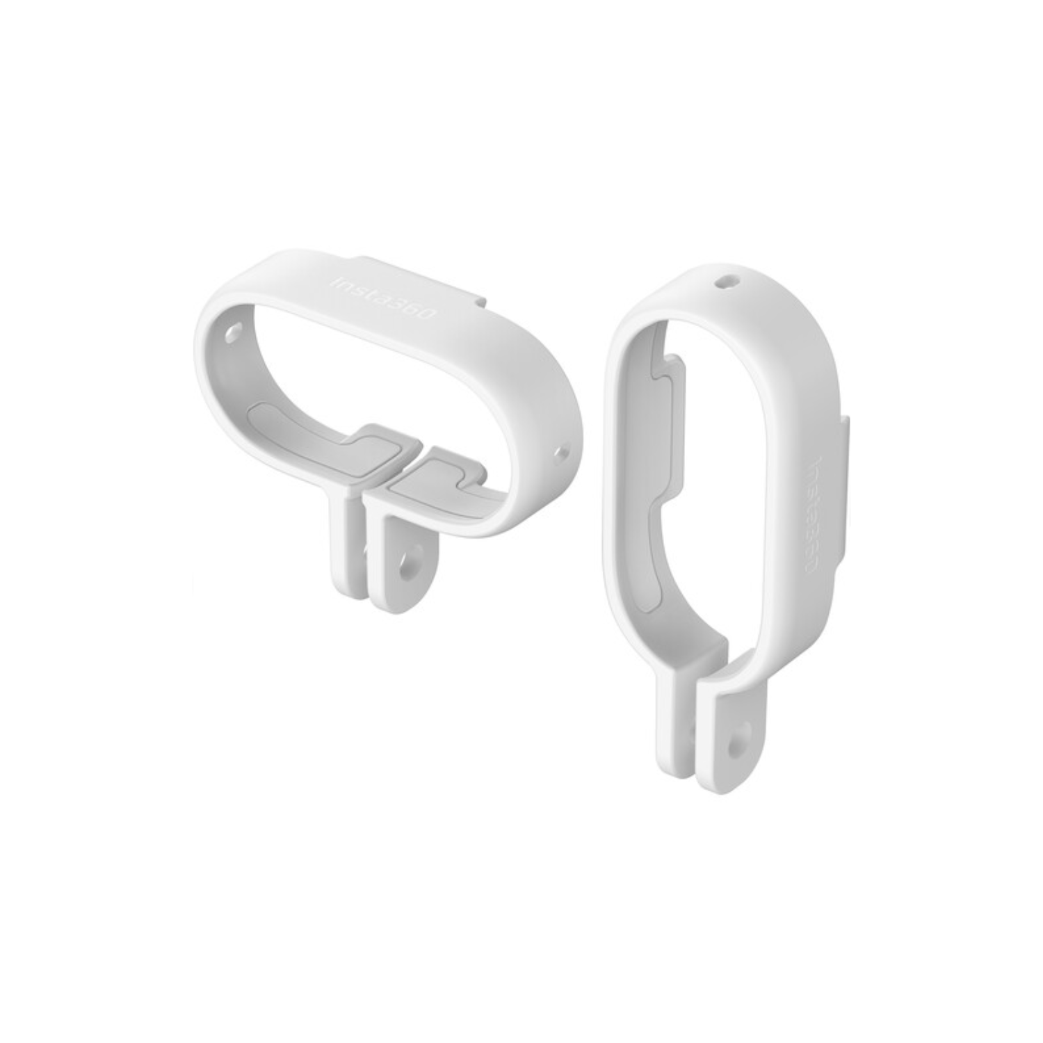 Soporte de Acción para Insta360 GO 3 y GO 3S - Bestmart