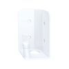 Soporte de Esquina para Parlante WIFI Multisala Defunc - Large Blanco - Bestmart