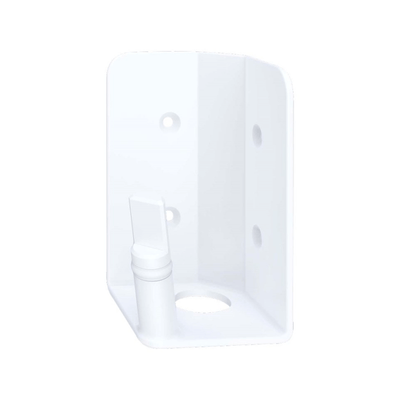 Soporte de Esquina para Parlante WIFI Multisala Defunc - Large Blanco - Bestmart