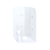 Soporte de Esquina para Parlante WIFI Multisala Defunc - Small Blanco