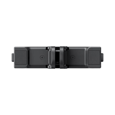 Soporte de Liberación Rápida para Insta360 GO 3 / GO 3S - Bestmart