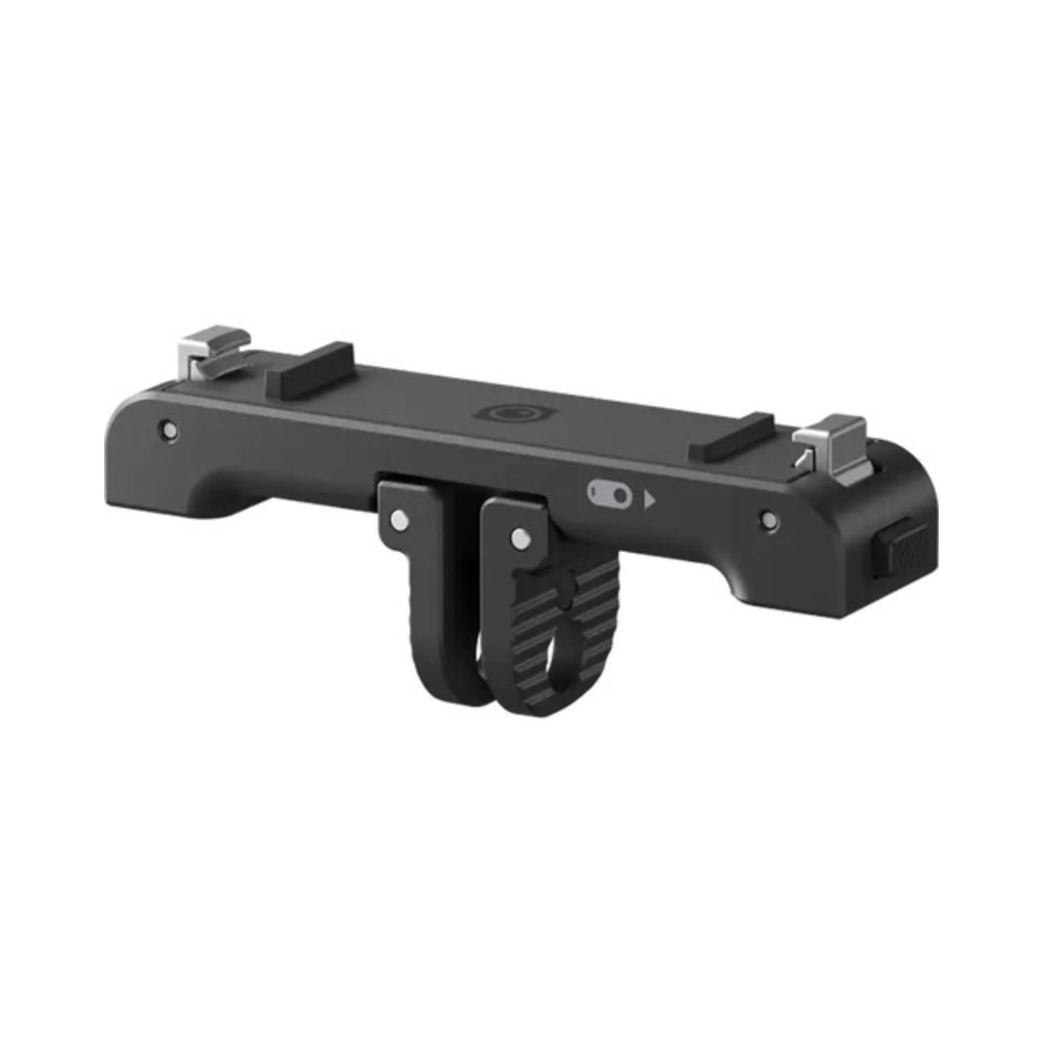 Soporte de Liberación Rápida para Insta360 GO 3 / GO 3S - Bestmart