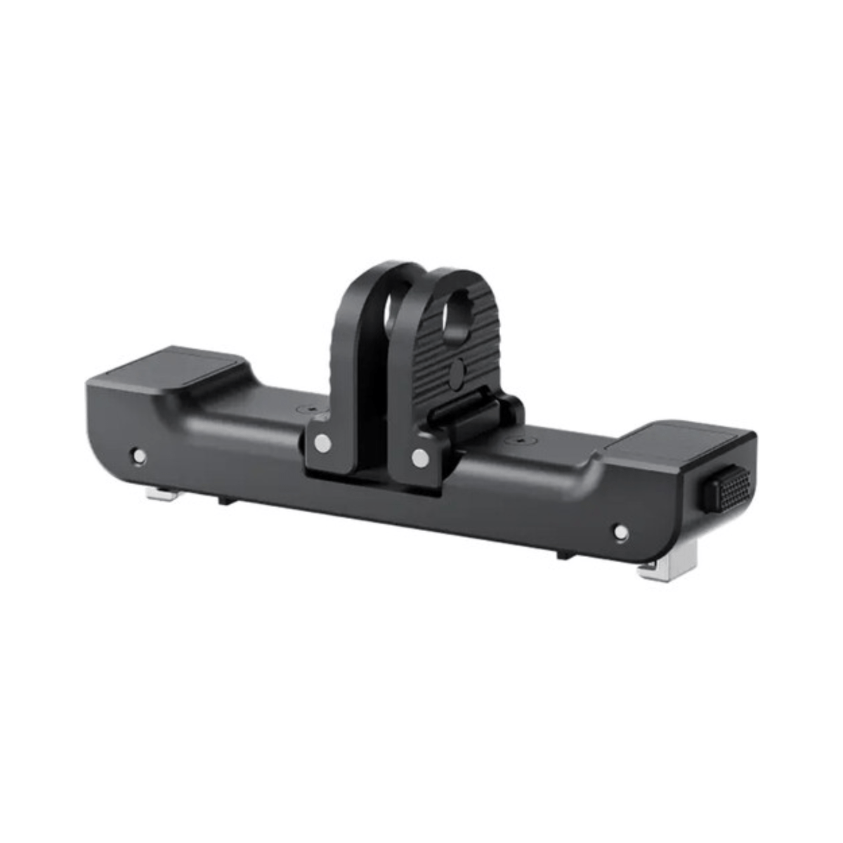 Soporte de Liberación Rápida para Insta360 GO 3 / GO 3S - Bestmart